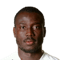 Alhaji Kamara FIFA 16