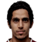 Mousa Al Shammari FIFA 16