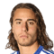 Jonathan Azulay FIFA 16