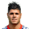 Giuseppe Torromino FIFA 16