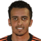 Bader Al Sulaiteen FIFA 16
