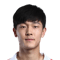 Ku Hyun Jun FIFA 16