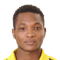 Enock Kwakwa FIFA 16