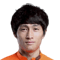 Jin Dae Seong FIFA 16
