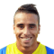 Paulinho FIFA 16