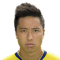 Arthur Irawan FIFA 16
