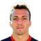 Luis Valcarce FIFA 16