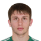 Khalid Kadyrov FIFA 16