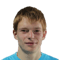 Pavel Mogilevets FIFA 16