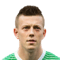 Callum McGregor FIFA 16