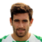 Frederico Venâncio FIFA 16