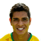 Paolo Hurtado FIFA 16