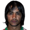 Yousef Al Shahy FIFA 16