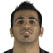 Madallah Al Olayan FIFA 16