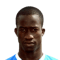 Adama Diouf FIFA 16