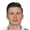Kamil Włodyka FIFA 16
