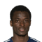 Luc Kassi FIFA 16
