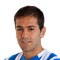 Rubén Peña FIFA 16