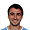 Emiliano Albín FIFA 16