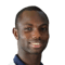 Moussa Konaté FIFA 16