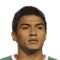 Alcides Peña FIFA 16