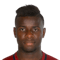 Ibrahim Amadou FIFA 16