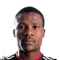 Thamsanqa Gabuza FIFA 16