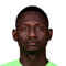 Ousmane Viera FIFA 16