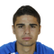 Rubén Ramiro FIFA 16