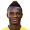 Salomon Nirisarike FIFA 16