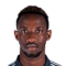 Moussa Dembélé FIFA 16