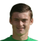 Liam Roberts FIFA 16