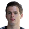 Mateusz Cichocki FIFA 16