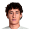 Rodrigo Dourado FIFA 16