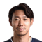 Yoon Jun Sung FIFA 16