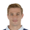 Tom Schütz FIFA 16