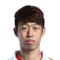 Bae Chun Suk FIFA 16