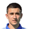 Martin Konczkowski FIFA 16