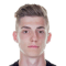 Lucas Hufnagel FIFA 16