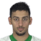 Mustafa Basas FIFA 16