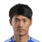 Jeong Dong Ho FIFA 16