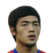 Lee Ki Je FIFA 16