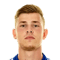 Maximilian Meyer FIFA 16