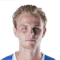 Mikkel Desler FIFA 16