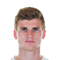 Timo Werner FIFA 16