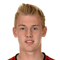 Julian Brandt FIFA 16