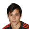 Augusto Solari FIFA 16