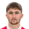 Sean Maguire FIFA 16