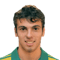 Gonzalo Bueno FIFA 16