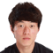 Hwang Ui Jo FIFA 16
